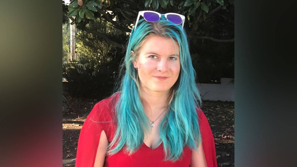 Uber ordered to pay $40M to parents of woman fatally struck after being left on freeway