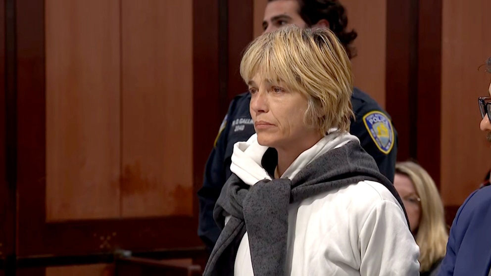 Selma Blair faces potential federal charges: What's next for the actress after arrest