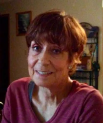 Barbara J. Spellen