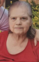 Betty Jane Cuneo