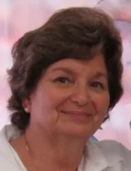 Carol L. Kness
