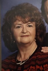 Gail Hammerle