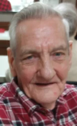 Gary N. Snell