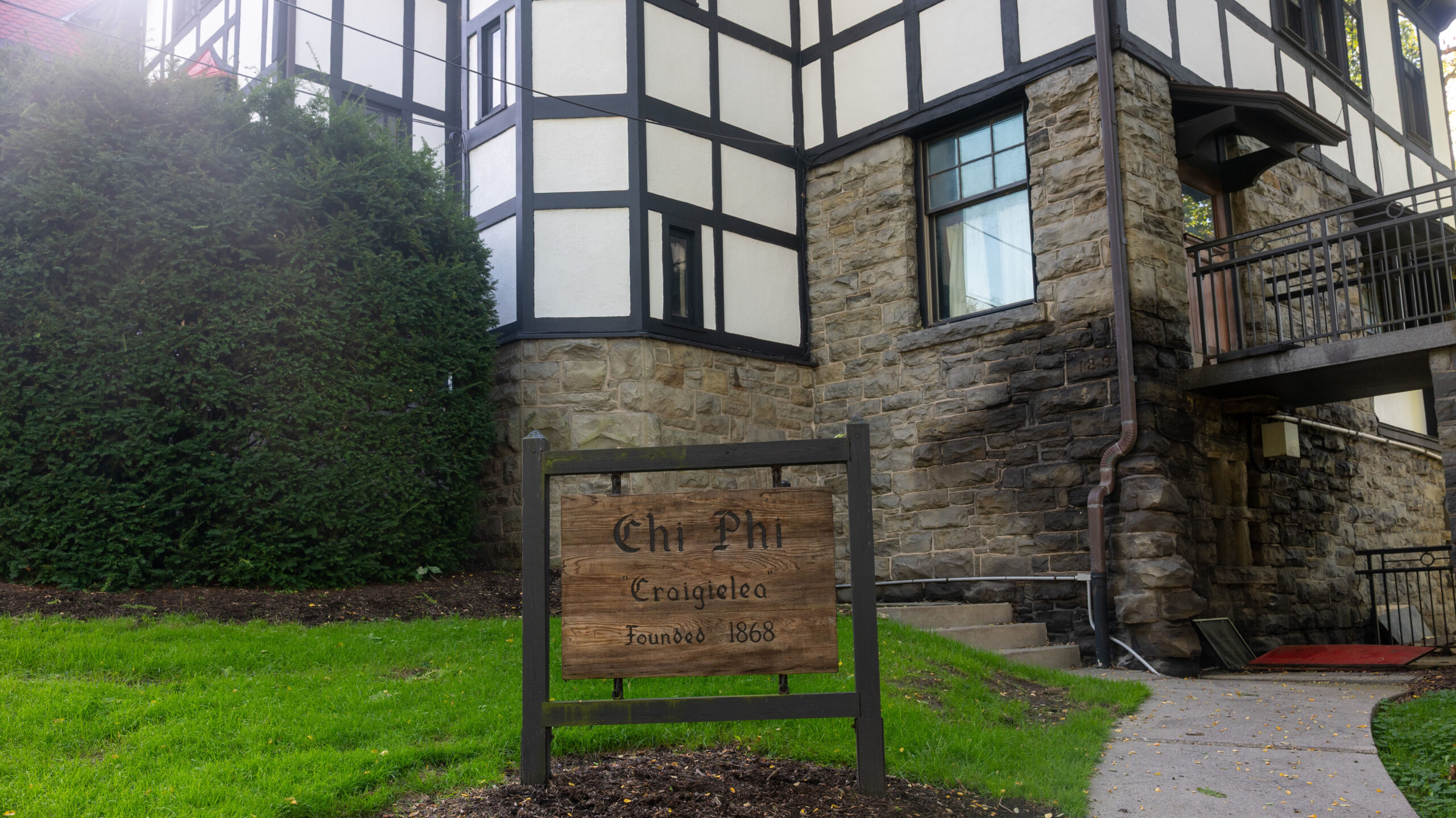 Cornell's Jane Doe said she felt like a 'sex doll' after alleged rape, newly reviewed texts show