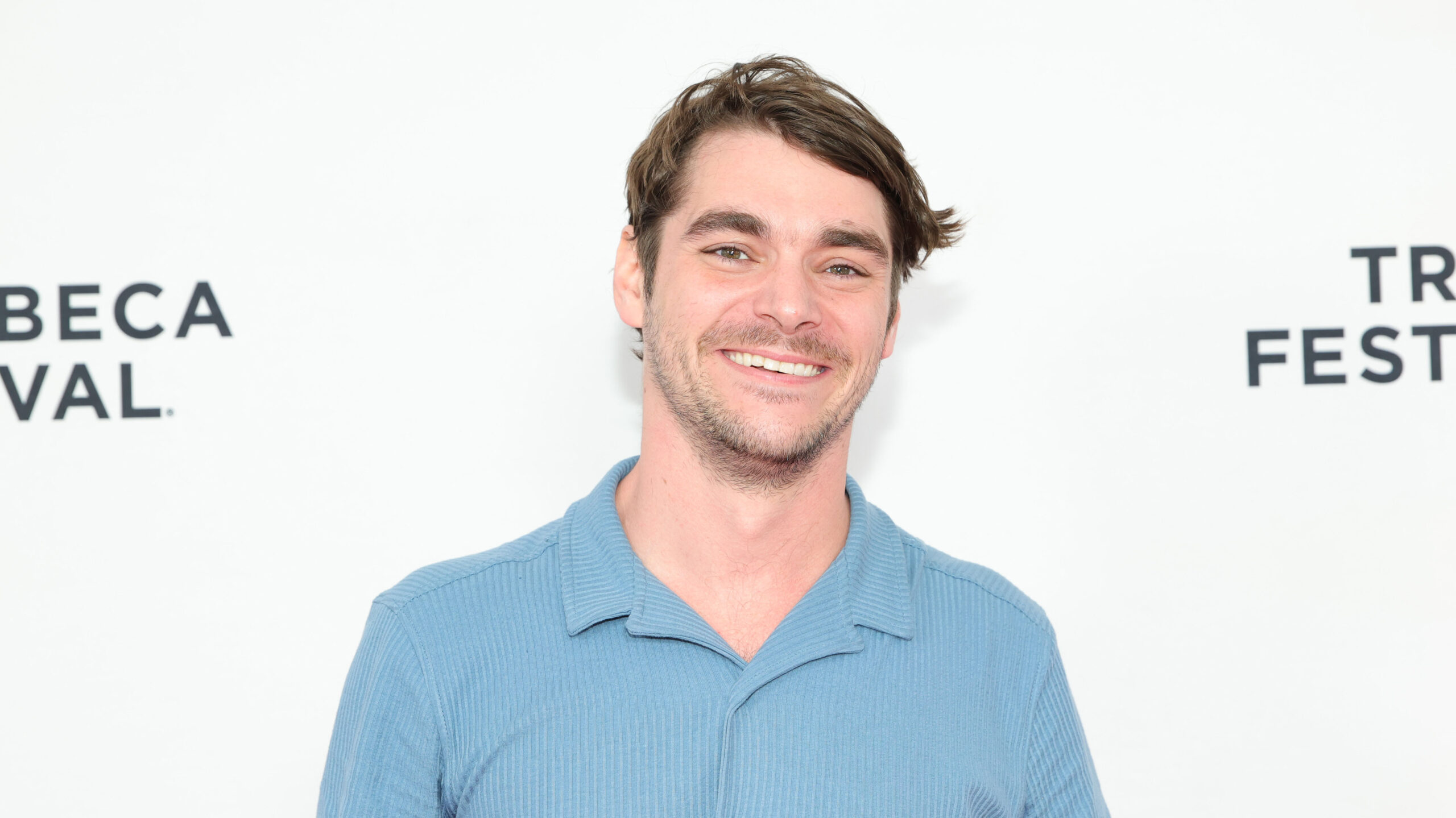 'Breaking Bad' star RJ Mitte dies at 34