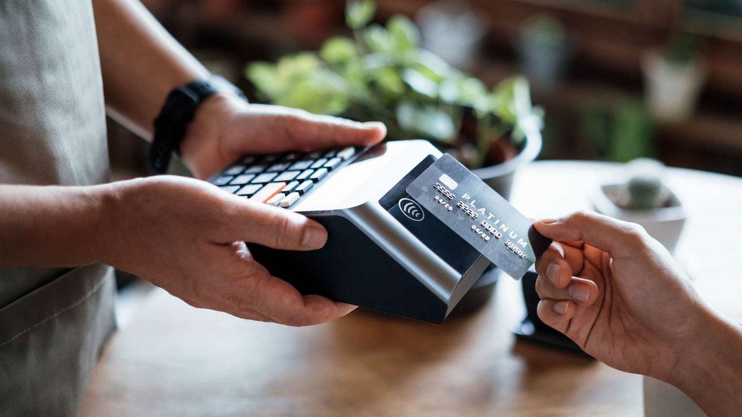 'Weight off my shoulders': Credit card holders seek debt consolidation for lower interest rates
