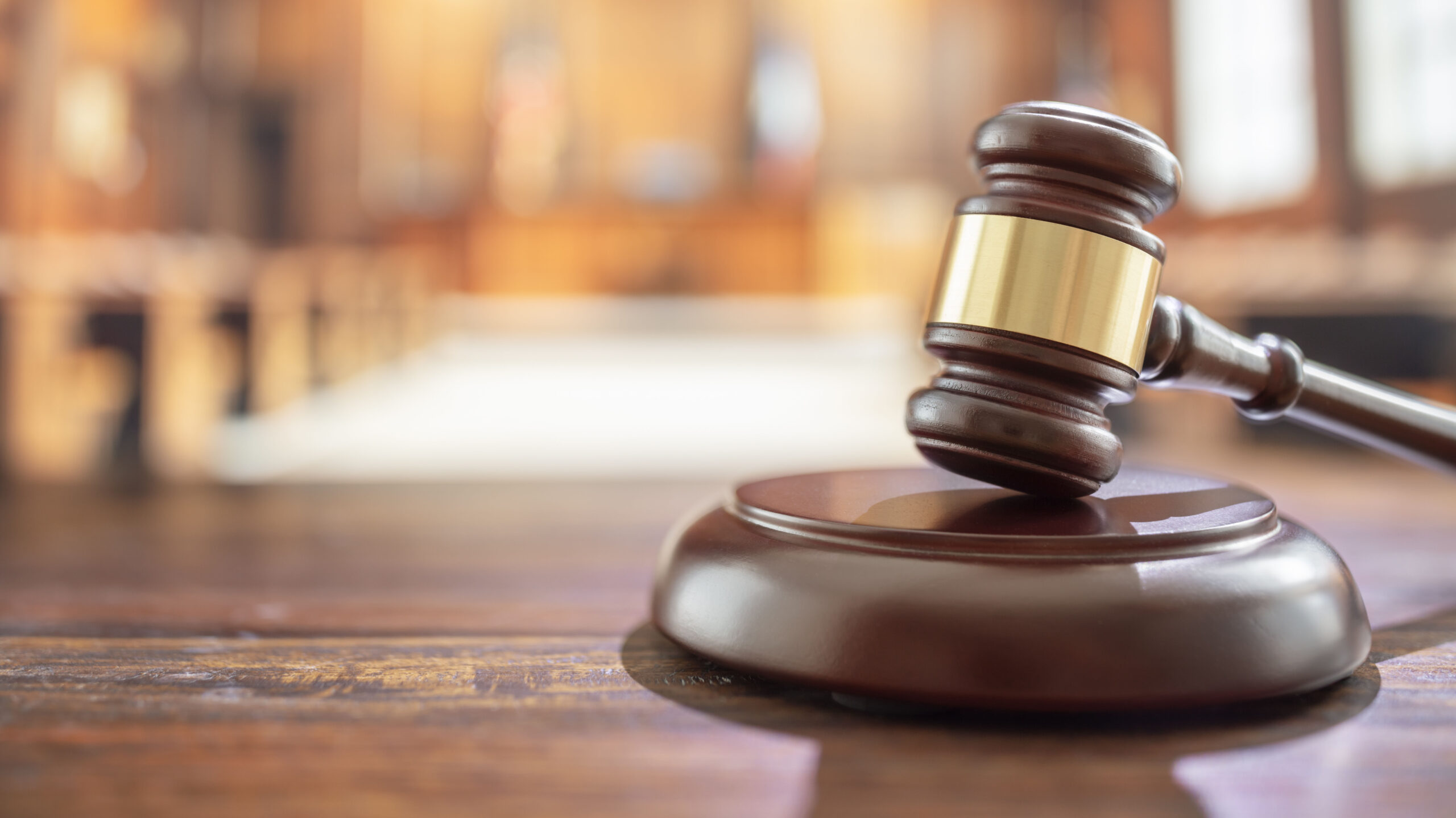 Hearing set on motion to preserve evidence in Christa Pike's botched execution