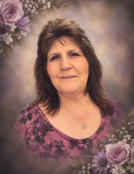 Karen J. Shaffer