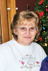 Louraye E. Haag