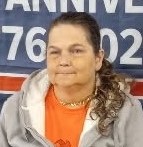 Renee Elizabeth Geiser