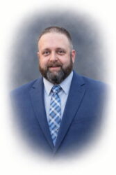 Robert Hugh “Bert” Lahrman